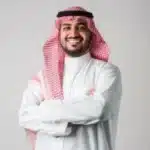 محمد الكعبى