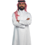 ياسر محمد